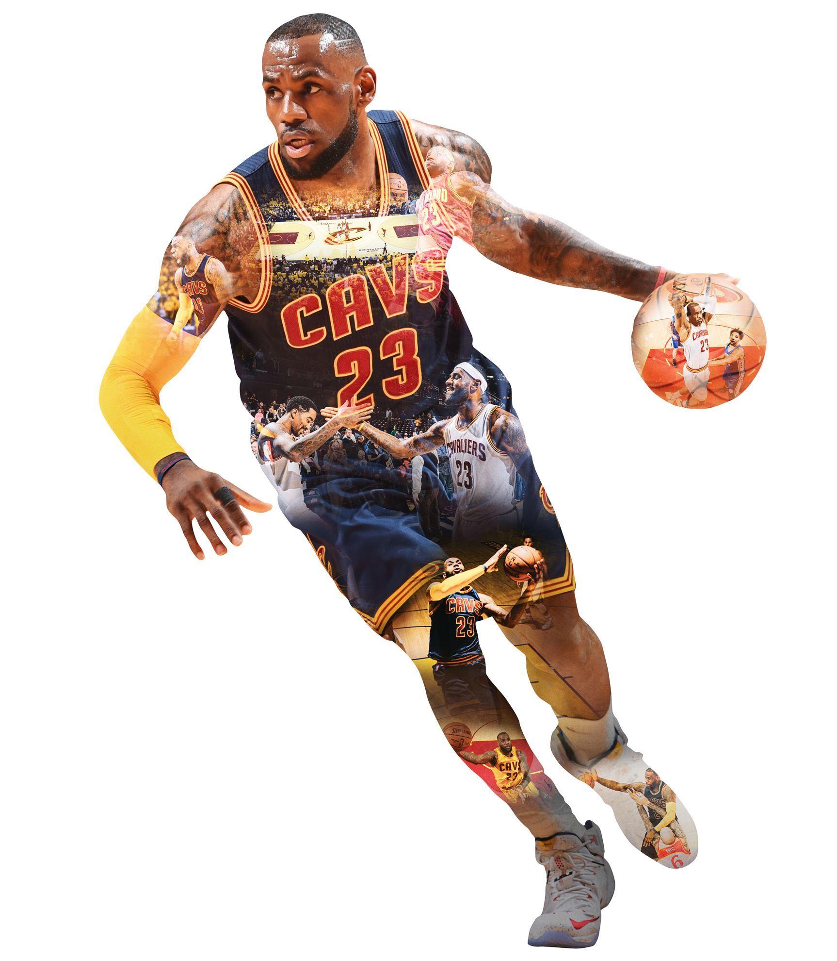 期期望略优 期期望略优