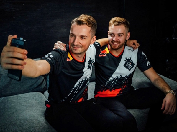 机波动支配 机波动支配