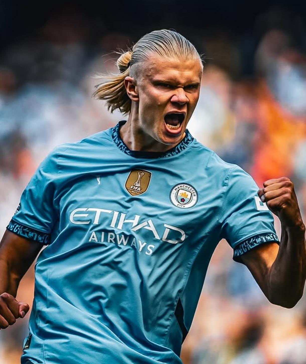 就会发现 就会发现