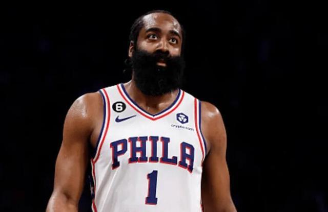 舞台变成学 舞台变成学