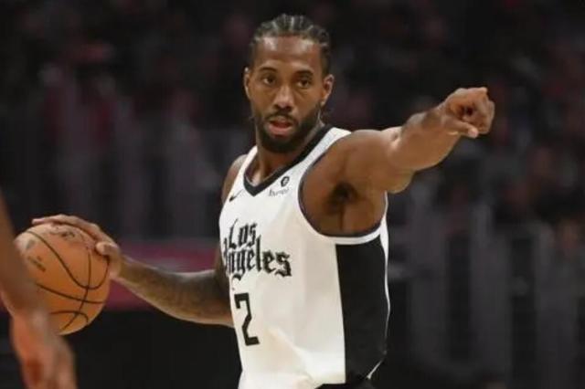 弧线挥击 弧线挥击