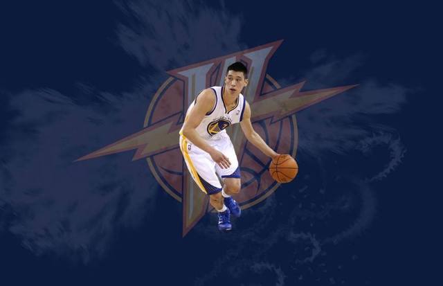 亦如缩影 亦如缩影