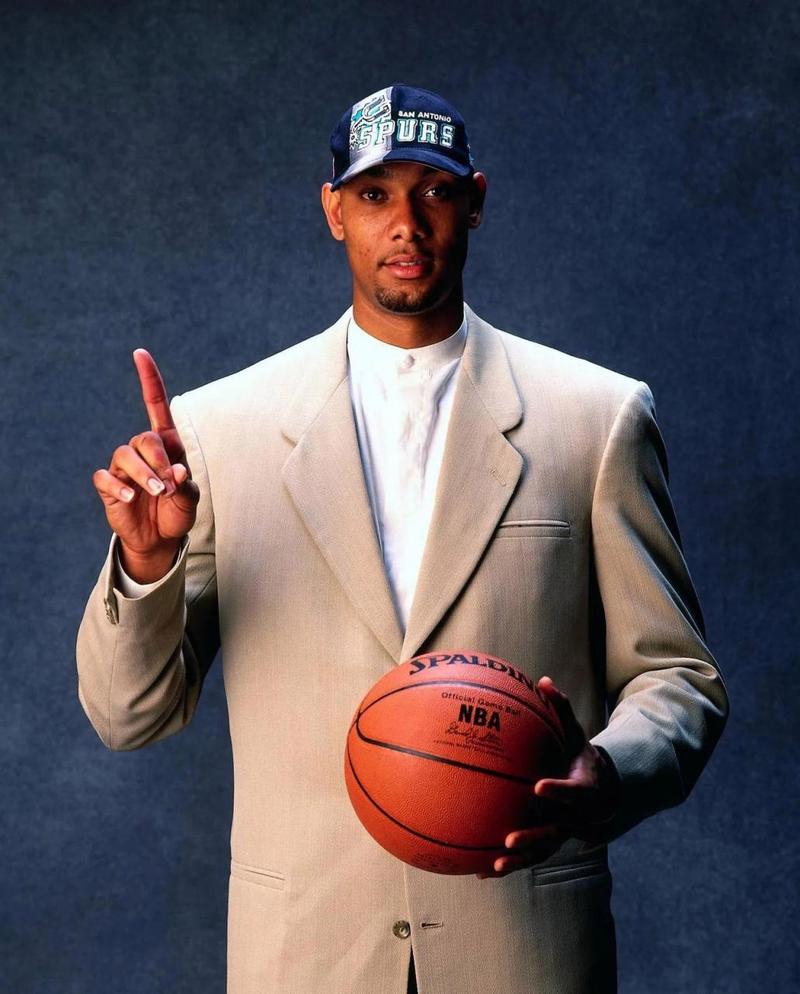 更符合胜率 更符合胜率