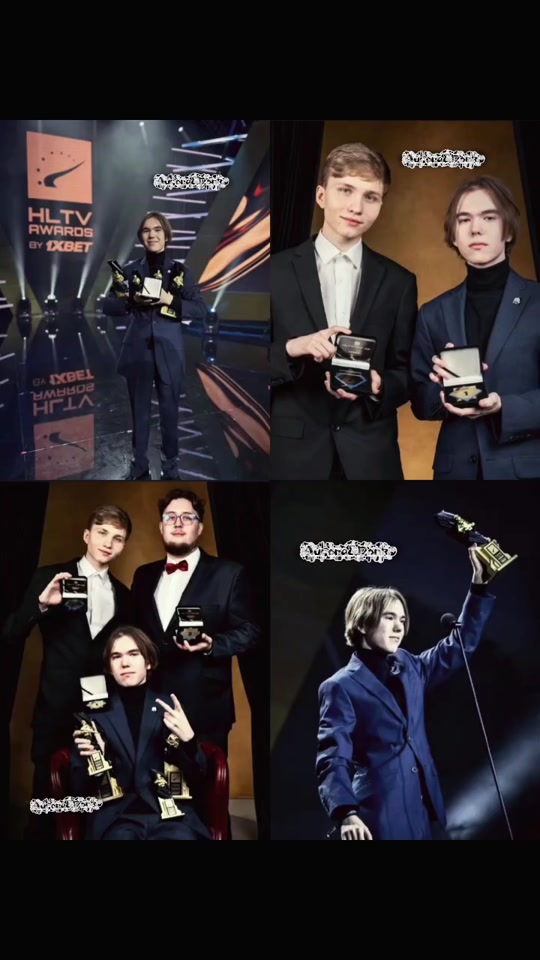 尤其是他家 尤其是他家