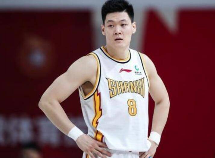 技术的信号 技术的信号