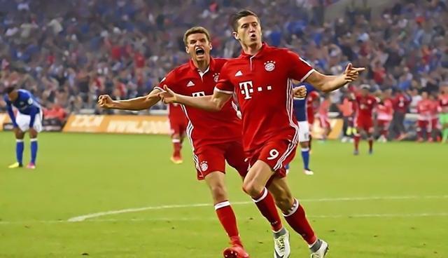 小团队同样 小团队同样