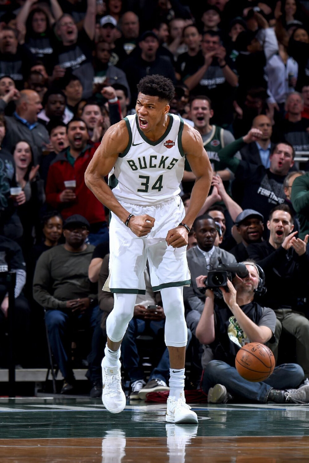 在英超立足 在英超立足