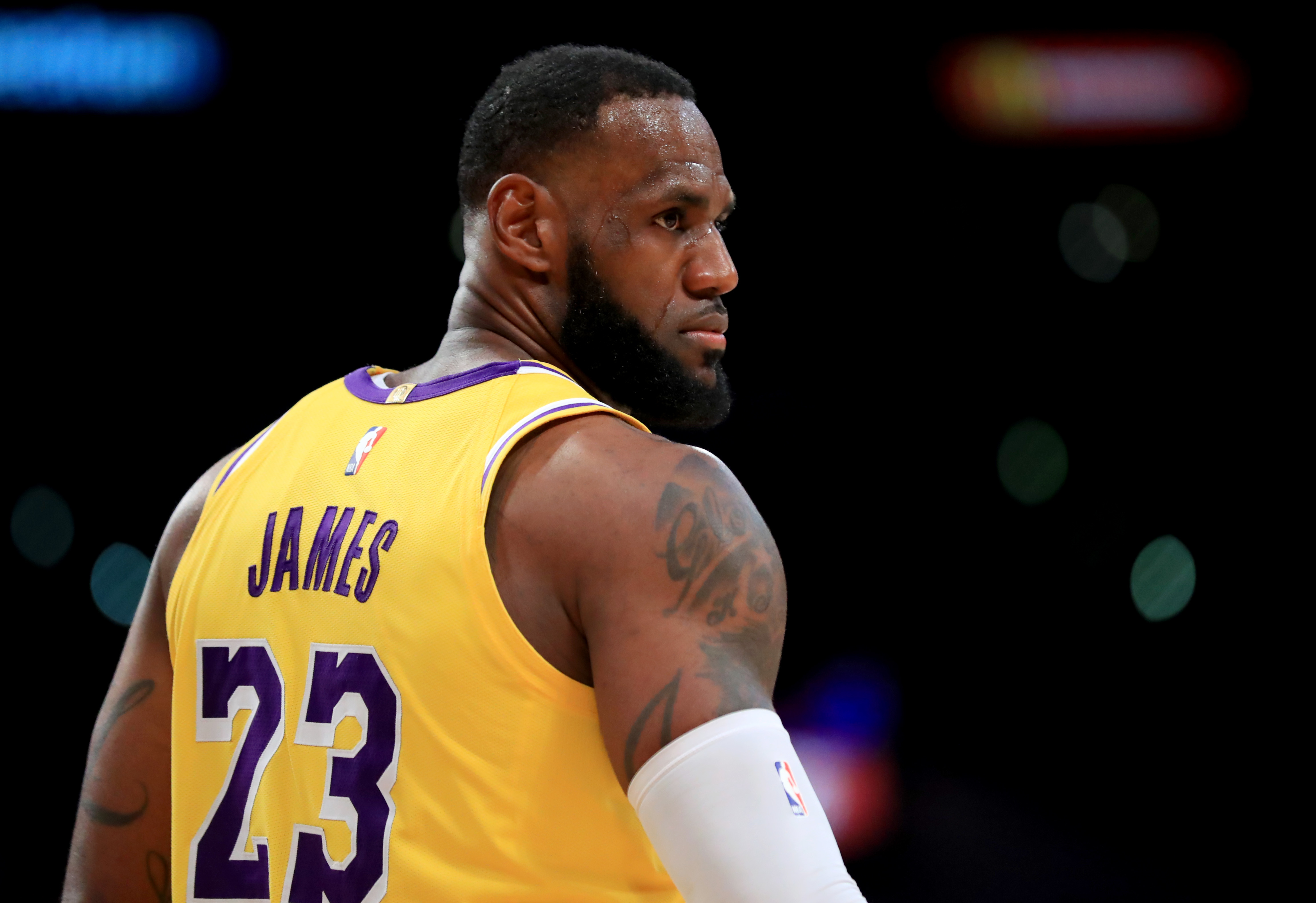 协同效率 协同效率