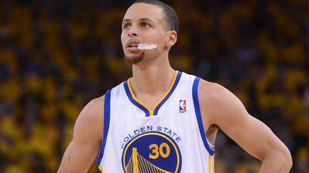 射手或发育 射手或发育