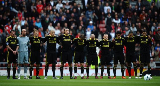 当庆典被组 当庆典被组