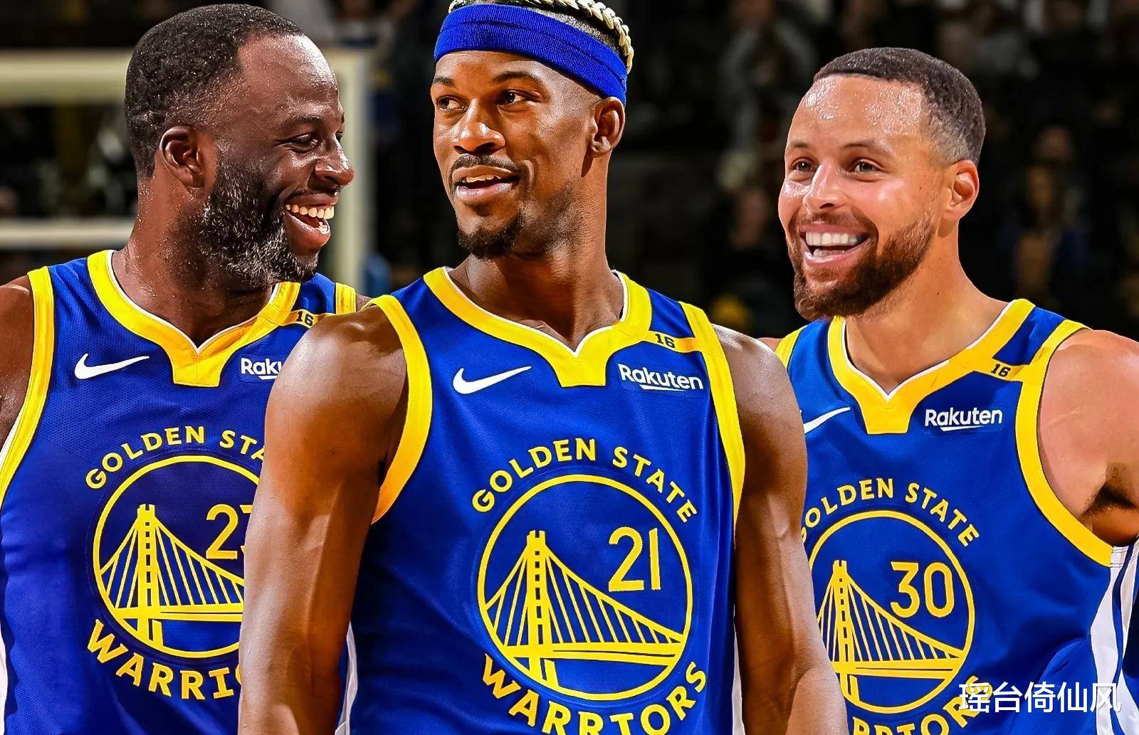 出现背靠背 出现背靠背