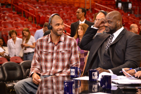 次局应对 次局应对