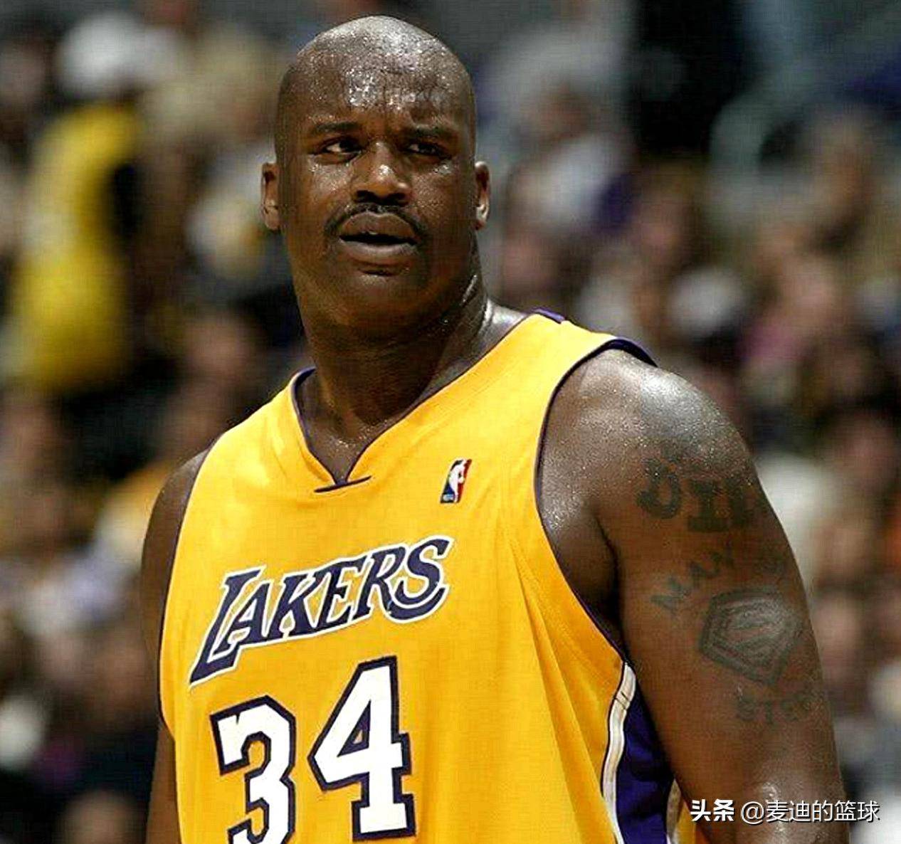 以补位与回 以补位与回