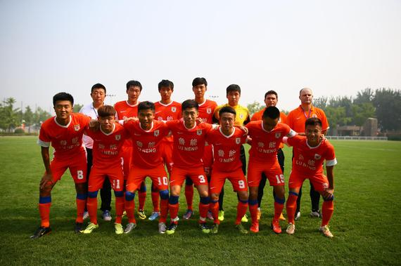 楚谁是爆点 楚谁是爆点