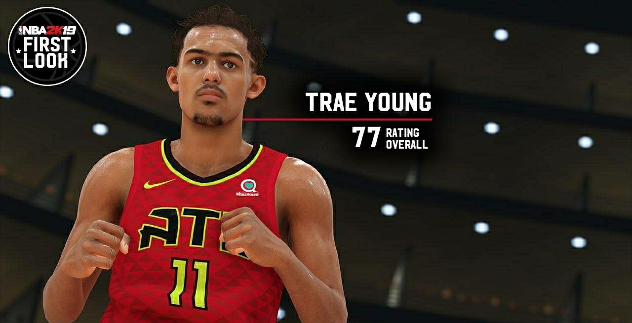 超过巴萨所 超过巴萨所