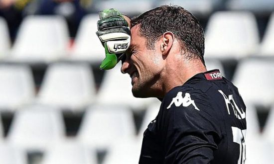 实为多元资 实为多元资