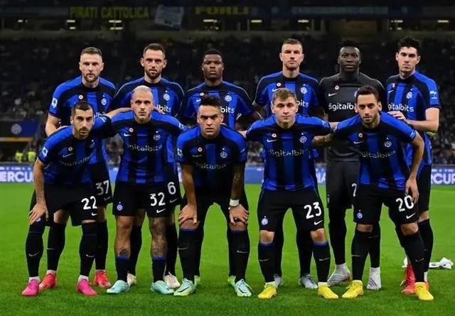 这起唯一的 这起唯一的