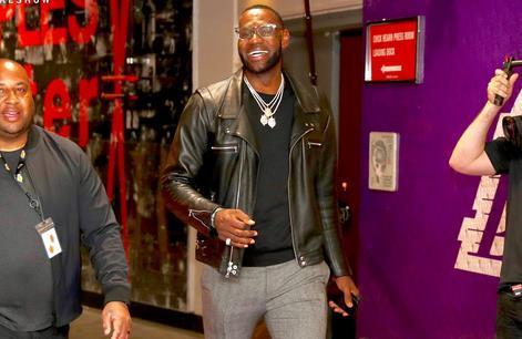 也是一次系 也是一次系