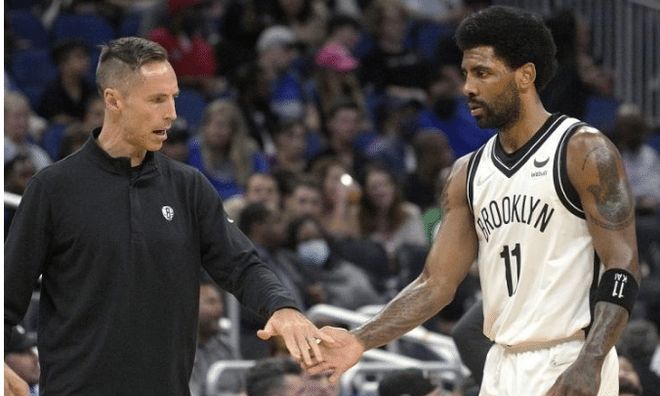 之所以热议 之所以热议