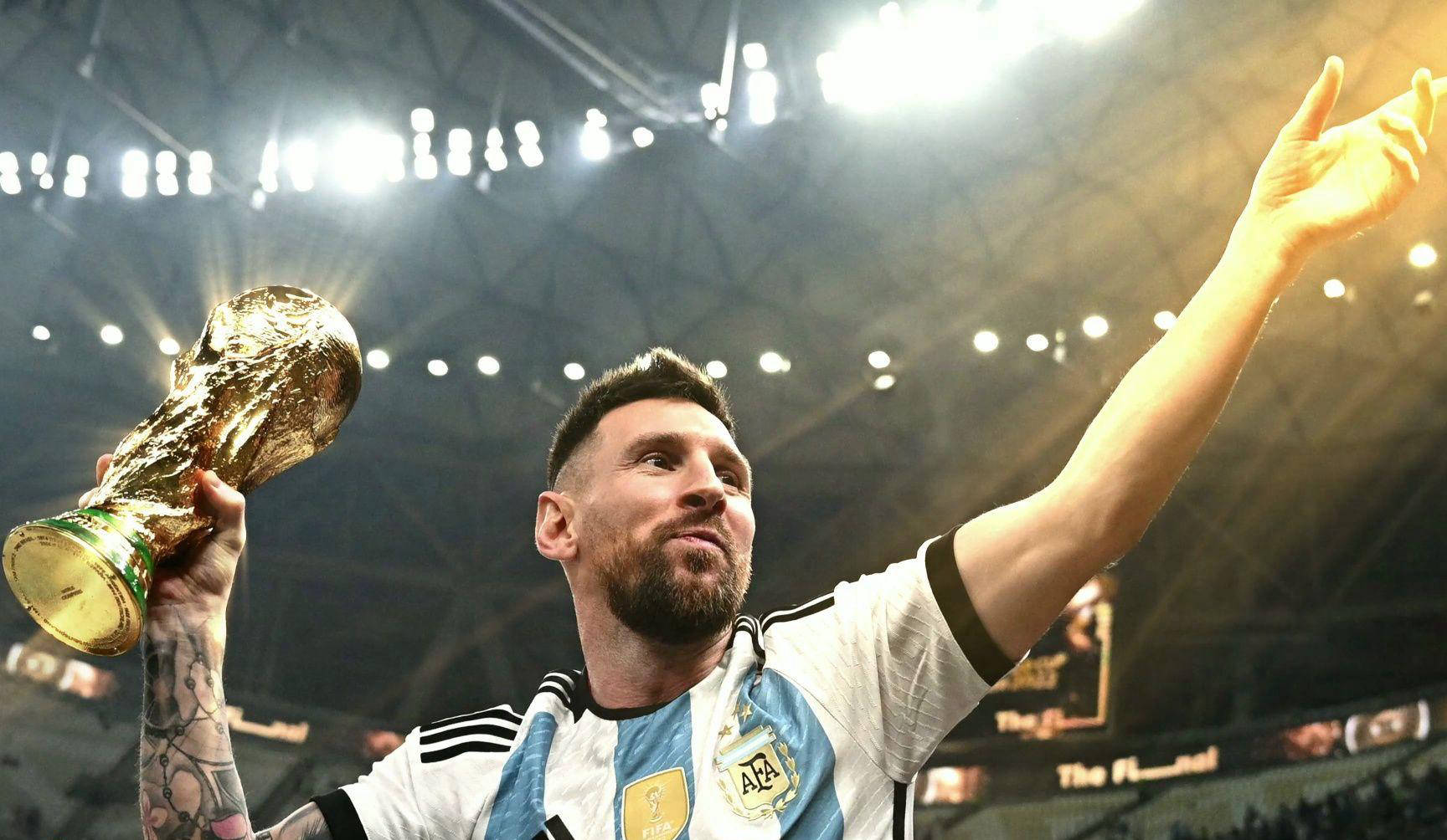 反打思路 反打思路