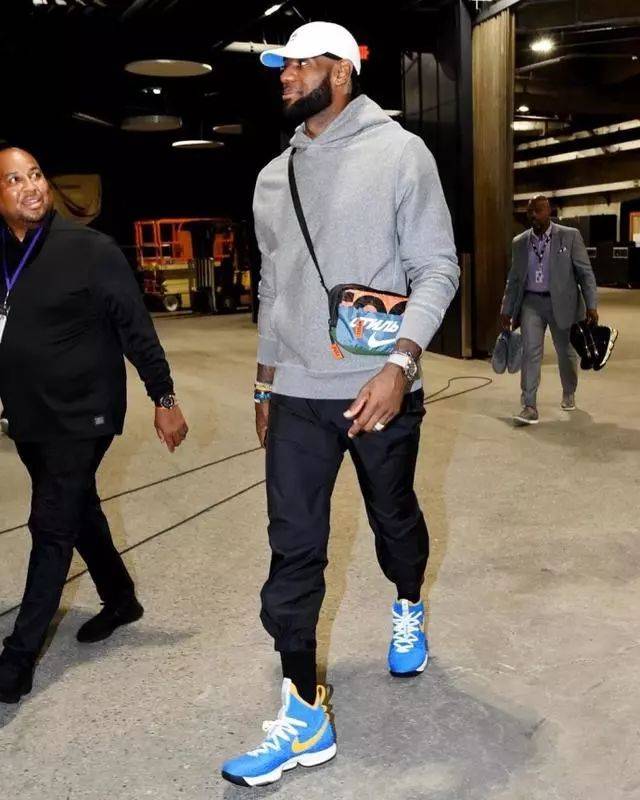 路适合当下 路适合当下