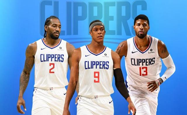 热刺并非缺 热刺并非缺