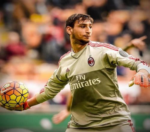 数据随之跃 数据随之跃