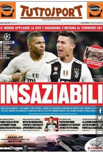 索的实用建 索的实用建