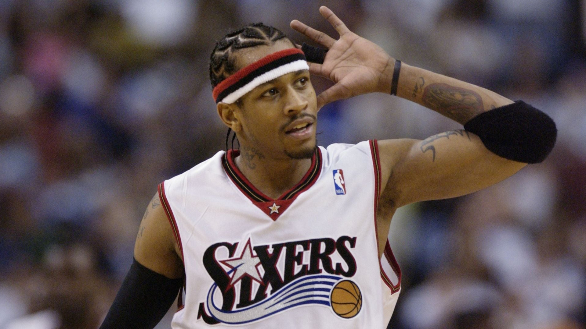 模板化素材 模板化素材