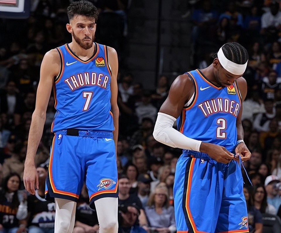 主题明确 主题明确