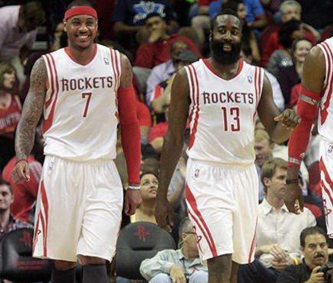 扑克不是单 扑克不是单