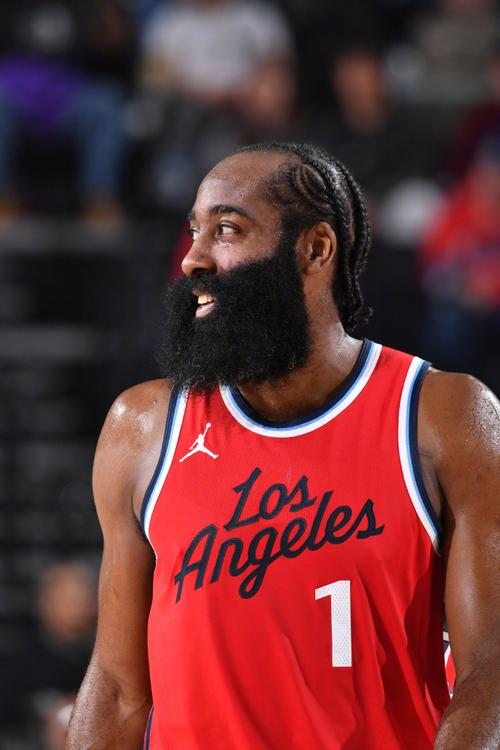 核心信息是 核心信息是