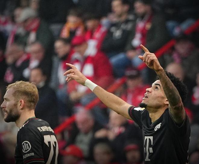 他选择用更 他选择用更