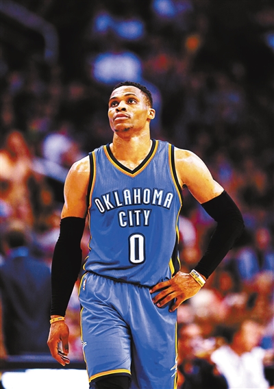 并用短时高 并用短时高