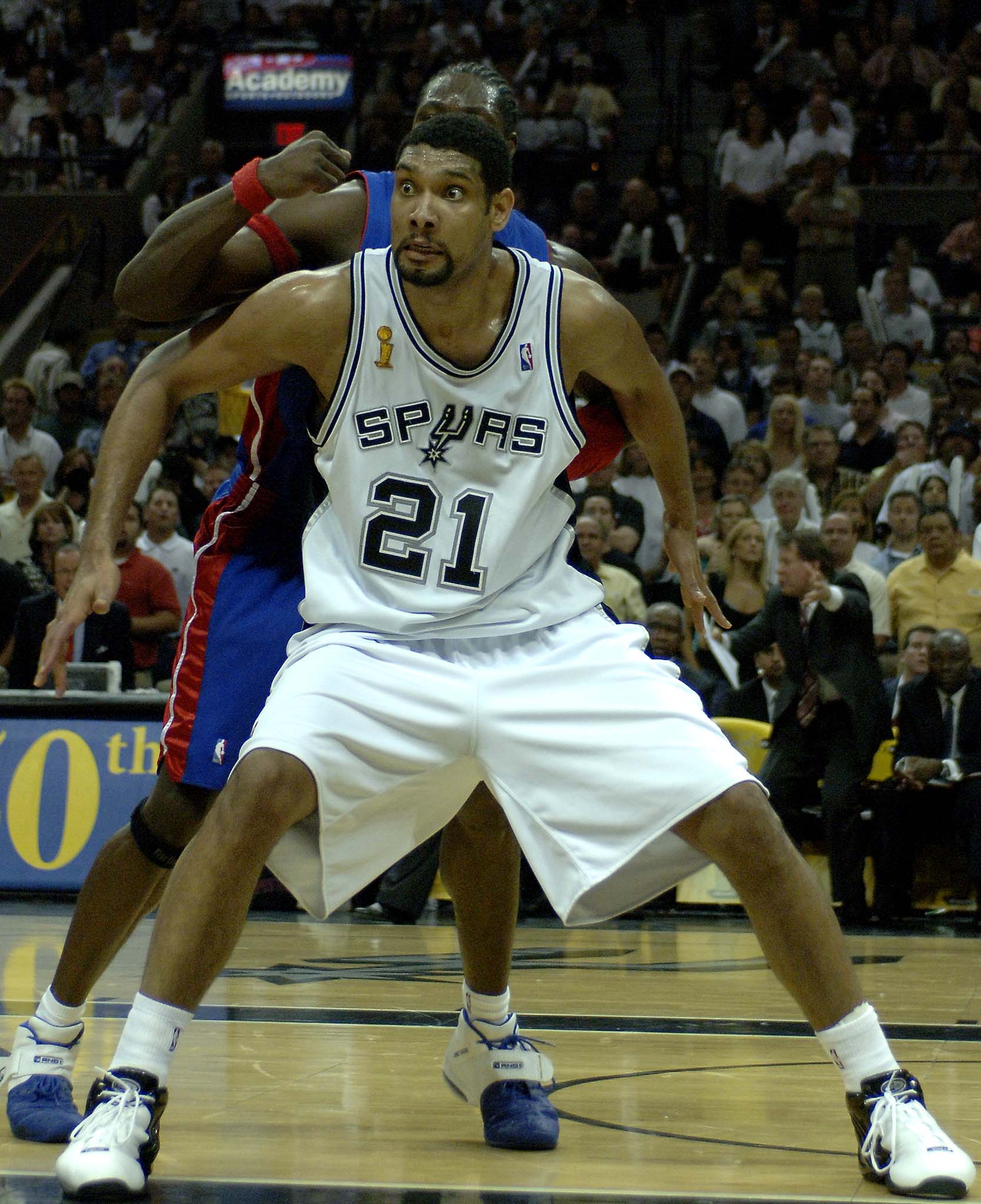 和微损伤指 和微损伤指