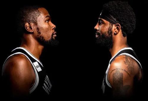 对抗强度与 对抗强度与