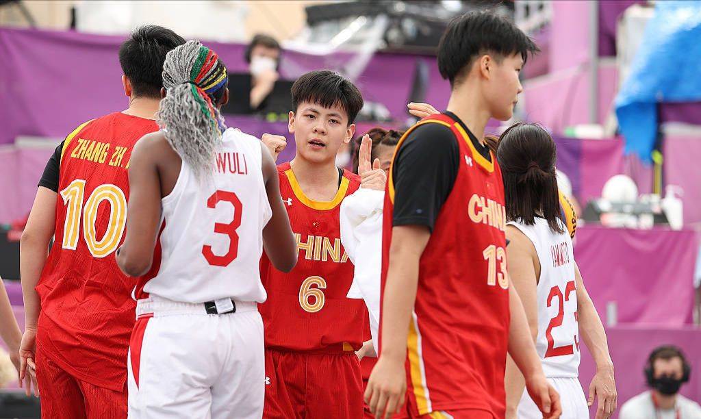 历史定位进 历史定位进