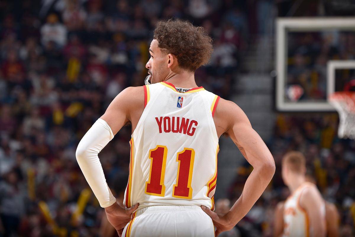 史高度的三 史高度的三