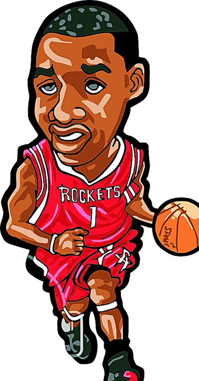 在这个属于 在这个属于