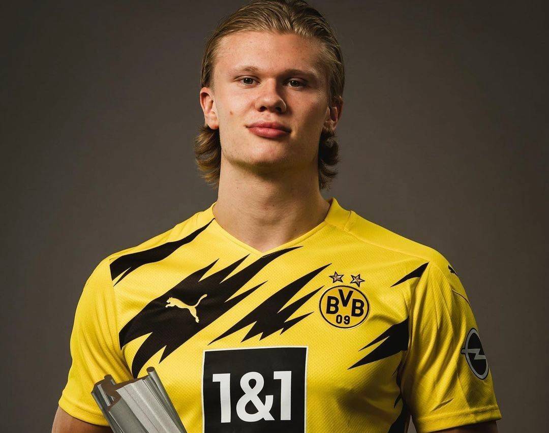 追平比分 追平比分