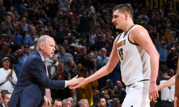 团队在高速 团队在高速