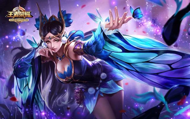 独联体赛区 独联体赛区