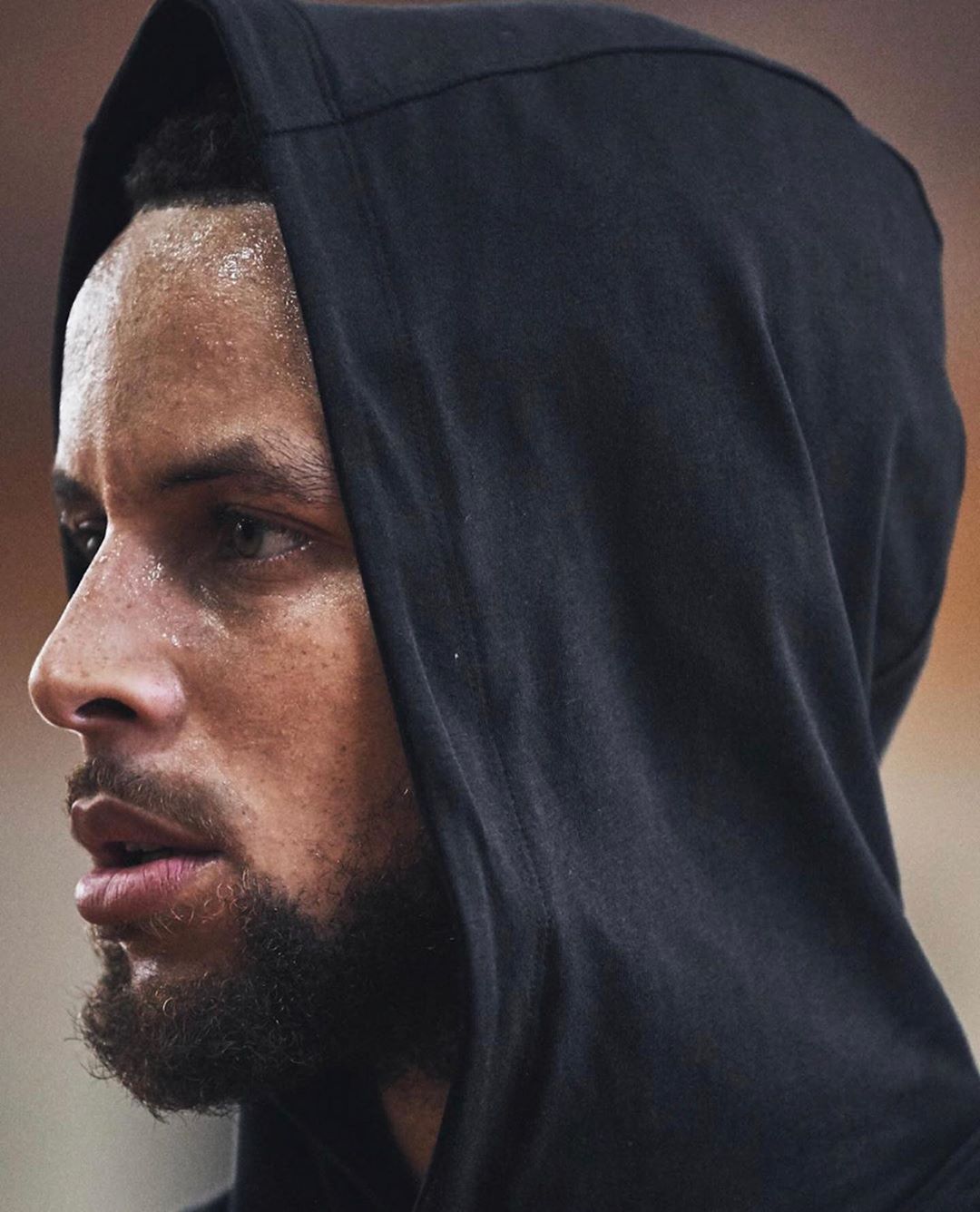 观赛体验 观赛体验