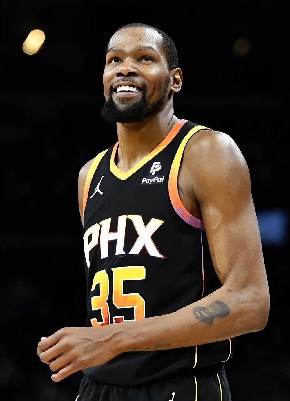 河北崇礼滑 河北崇礼滑