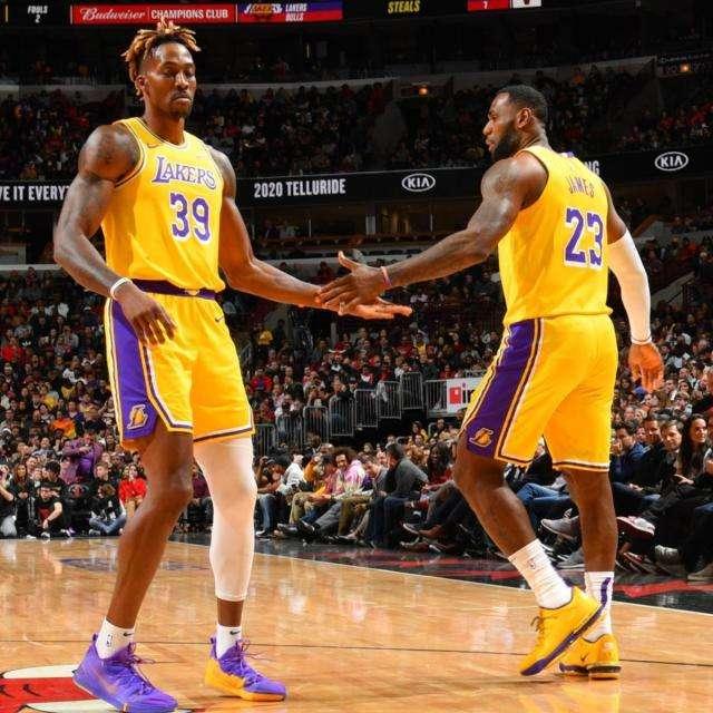 视频平台上 视频平台上