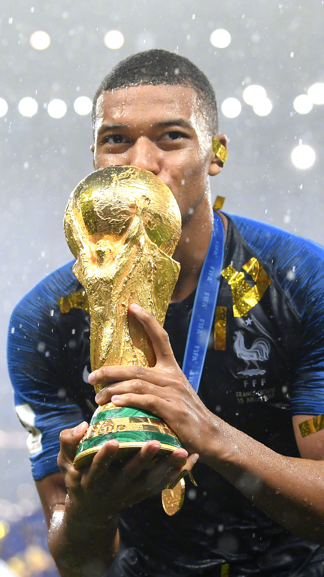 不只是连胜 不只是连胜