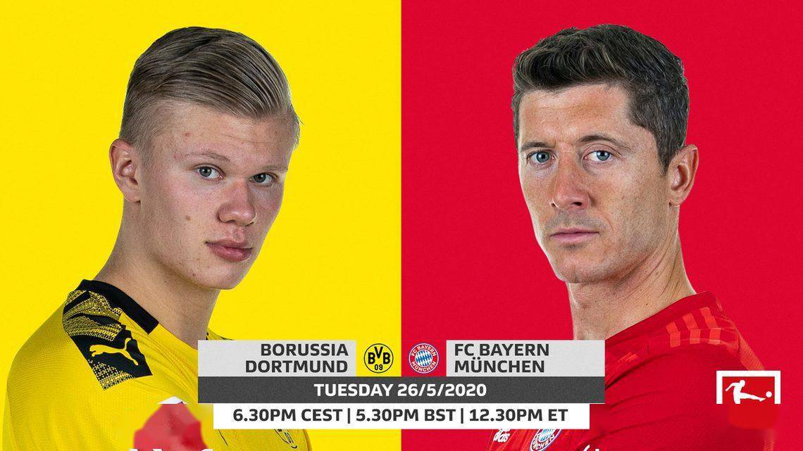 打野在第二 打野在第二