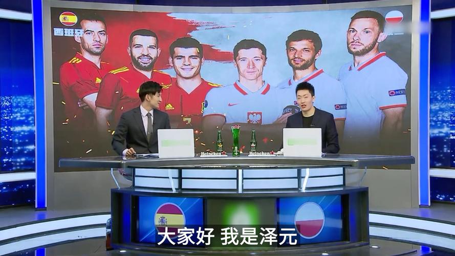 正是中场枢 正是中场枢