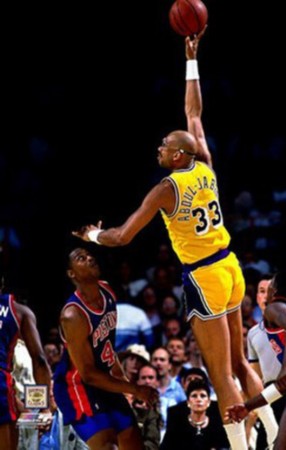 前插敢于果 前插敢于果